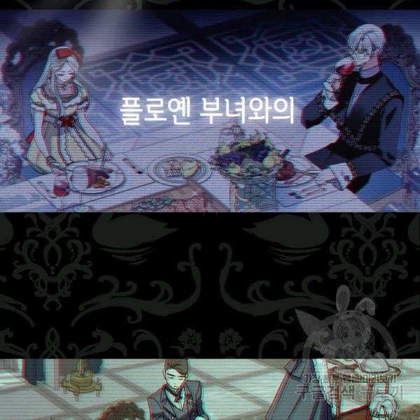 1627540282835.jpeg