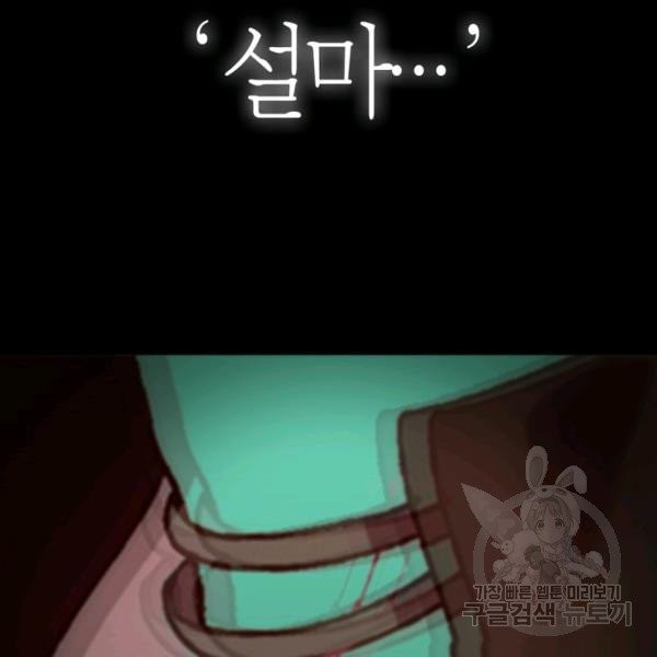 1627540284292.jpeg