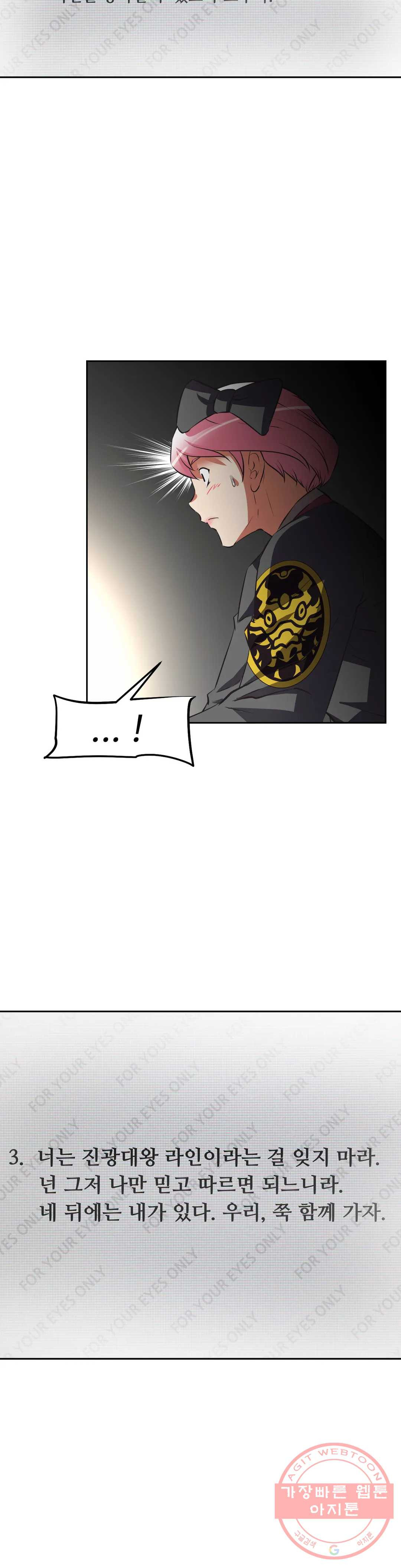 1627706892796.jpeg