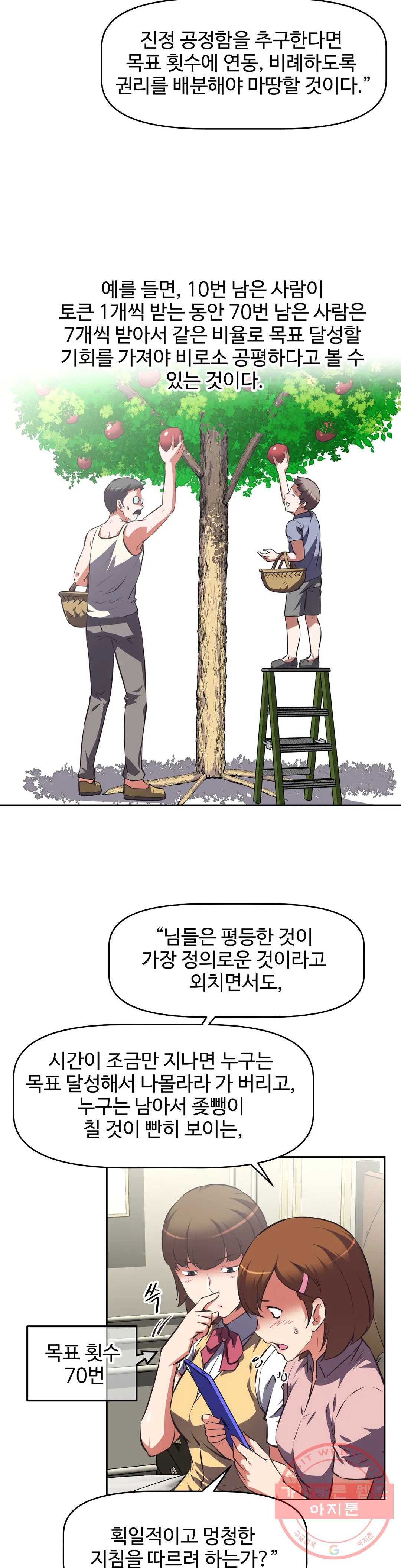 1627706899195.jpeg