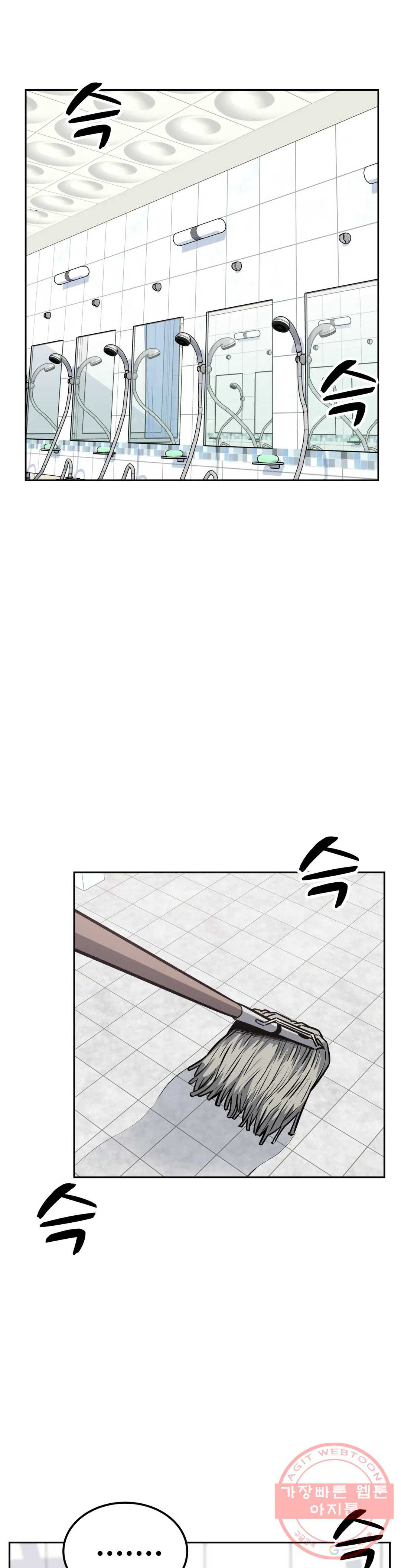 1627706697050.jpeg