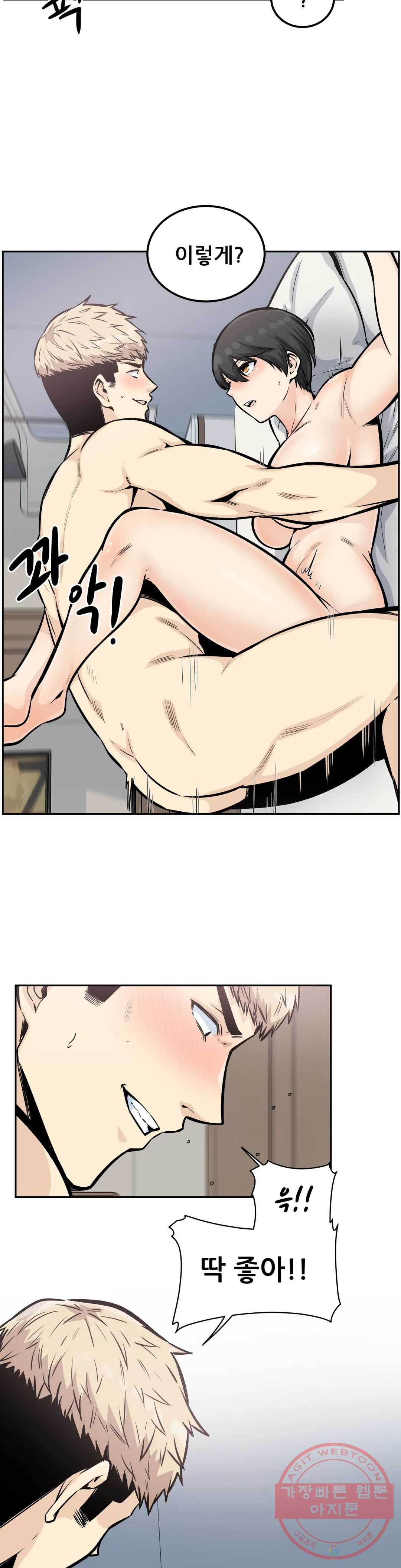 1627706699603.jpeg