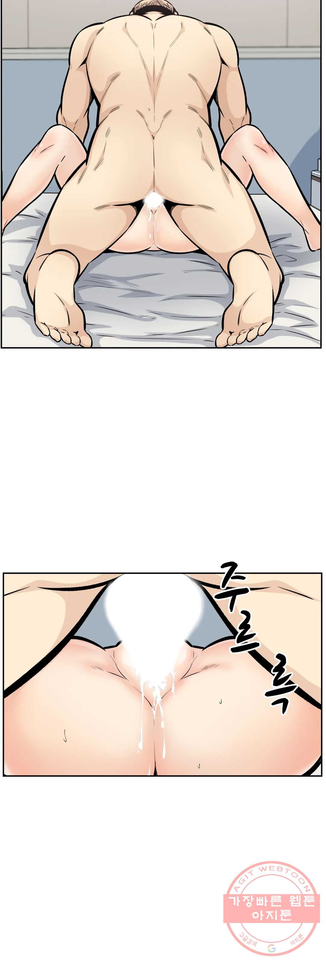 1627706700233.jpeg