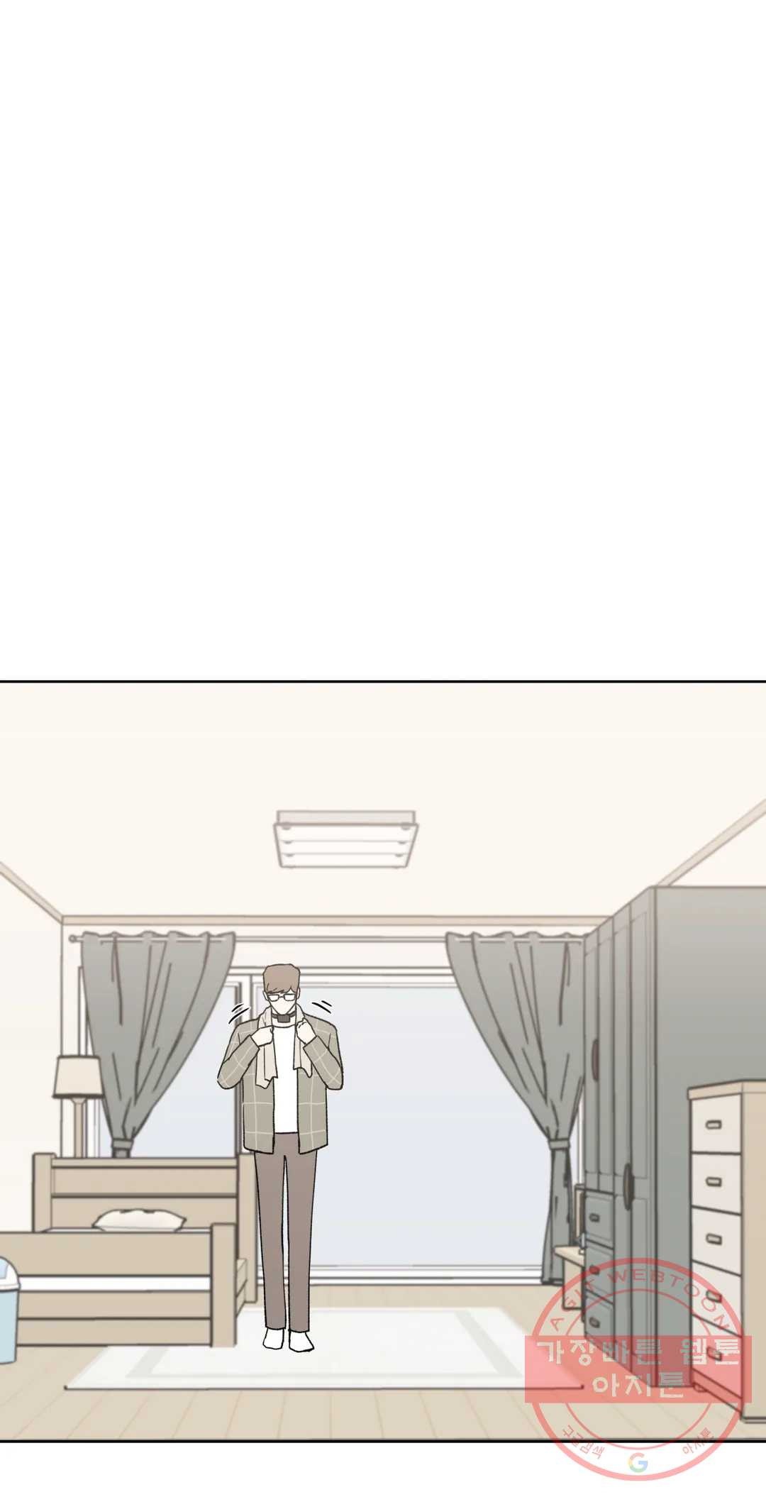 1627707675424.jpeg