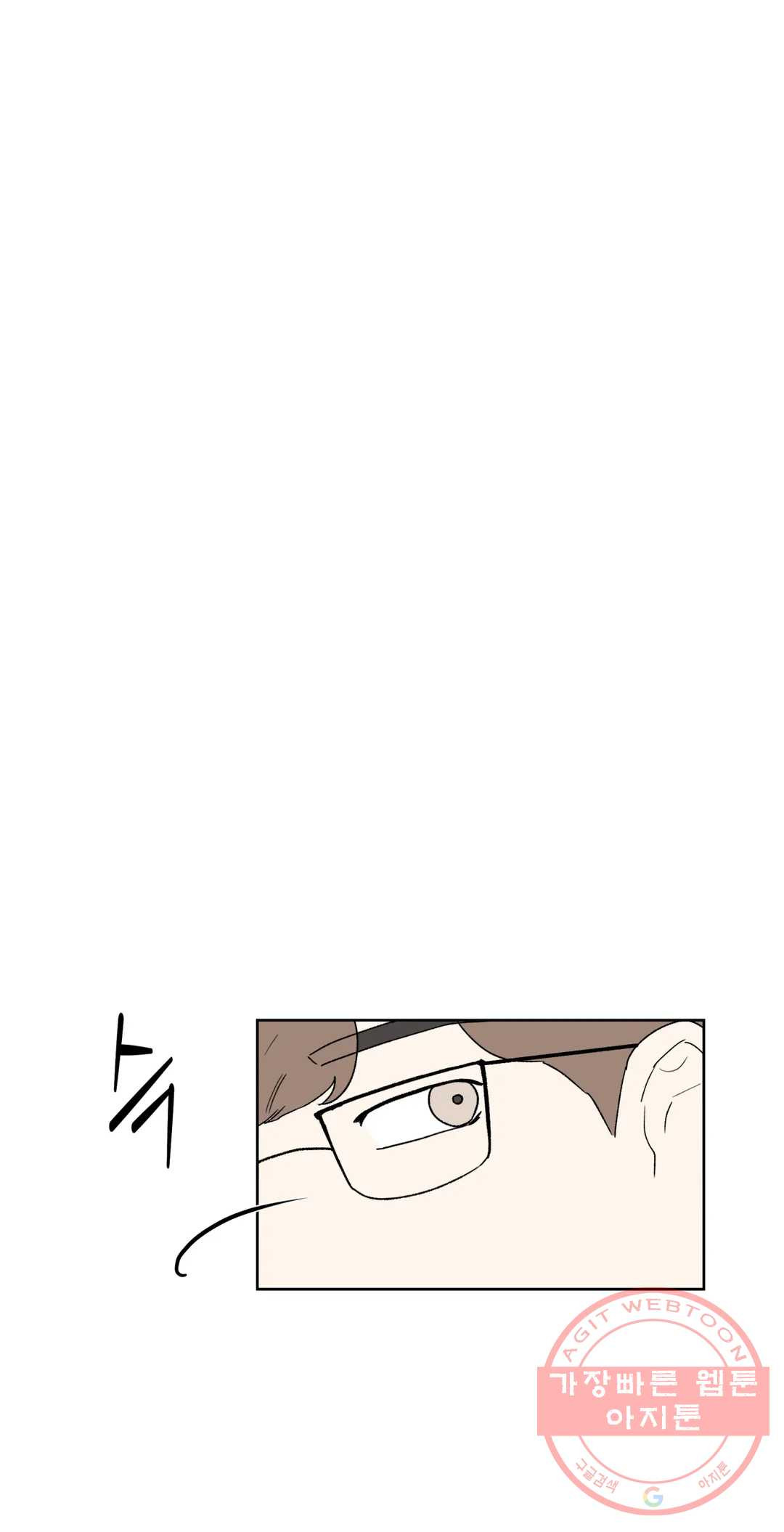 1627707675526.jpeg
