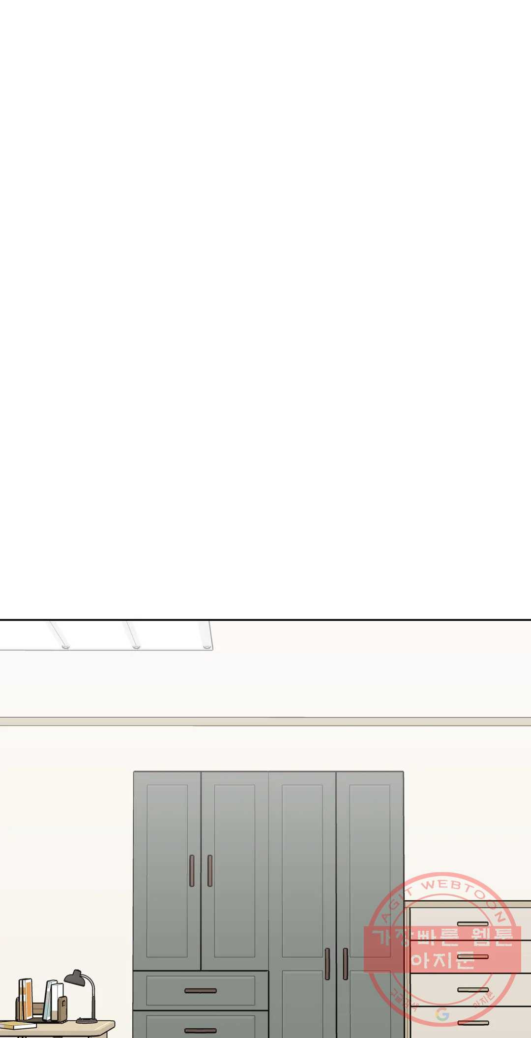 1627707675627.jpeg