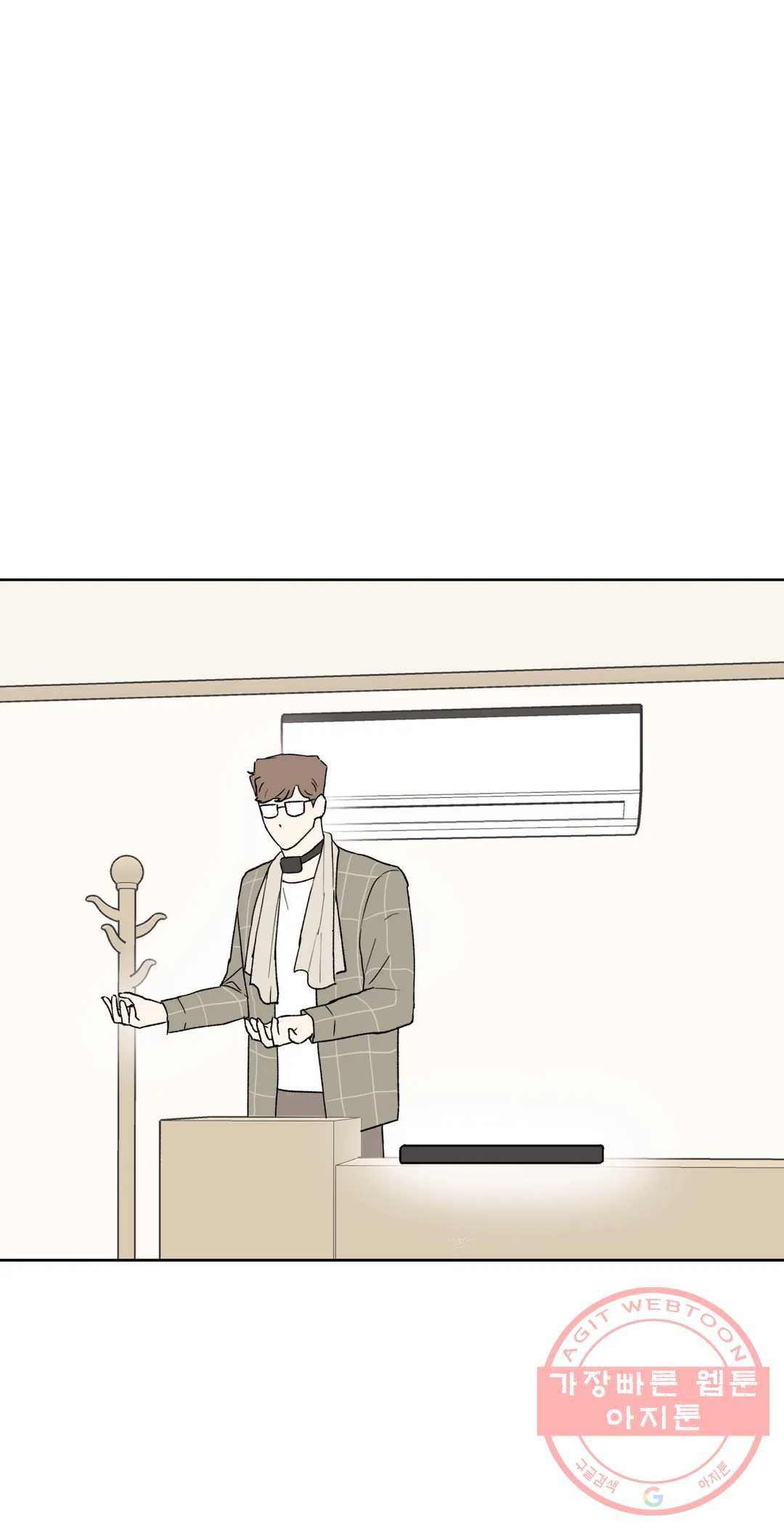 1627707676164.jpeg