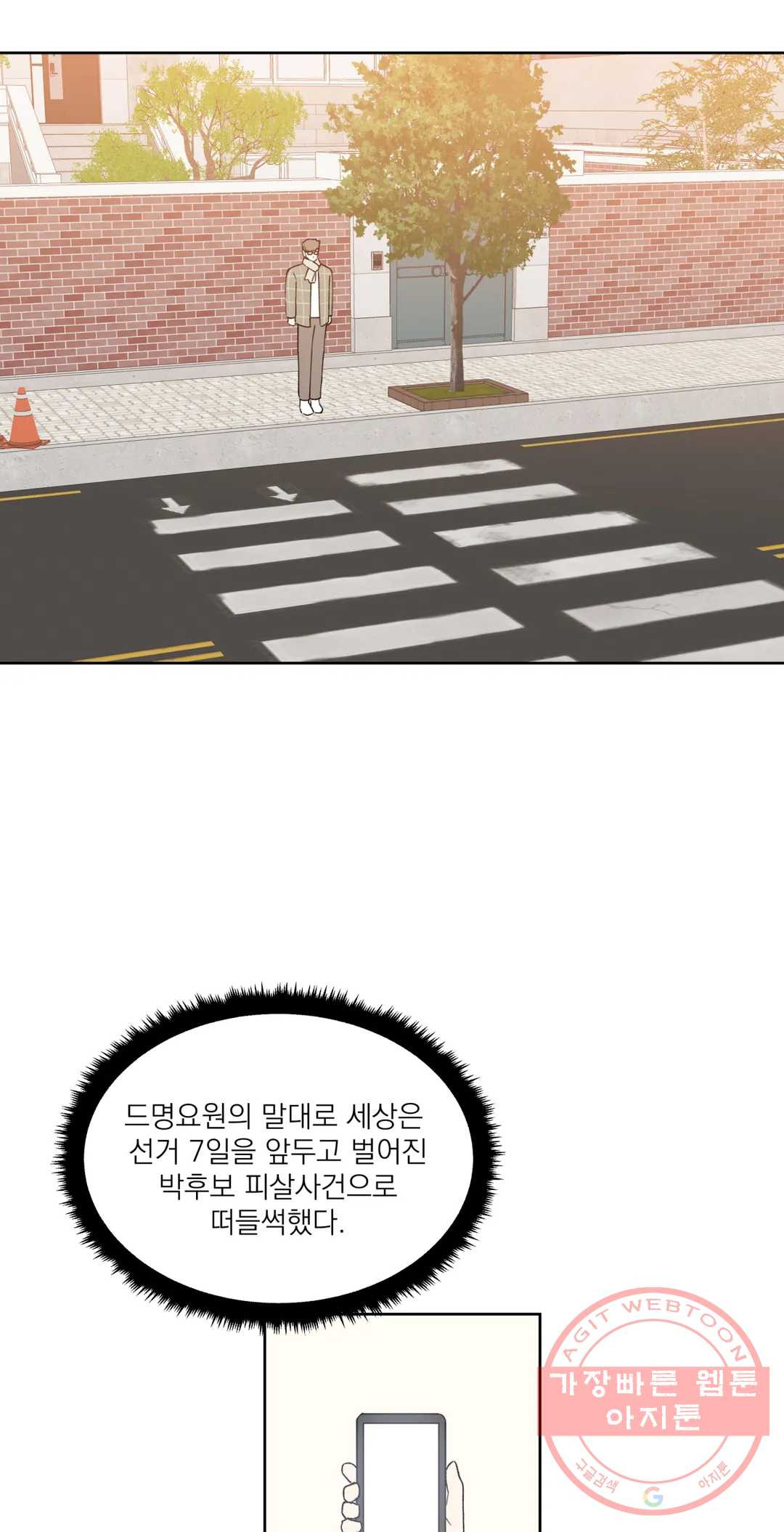 1627707677195.jpeg