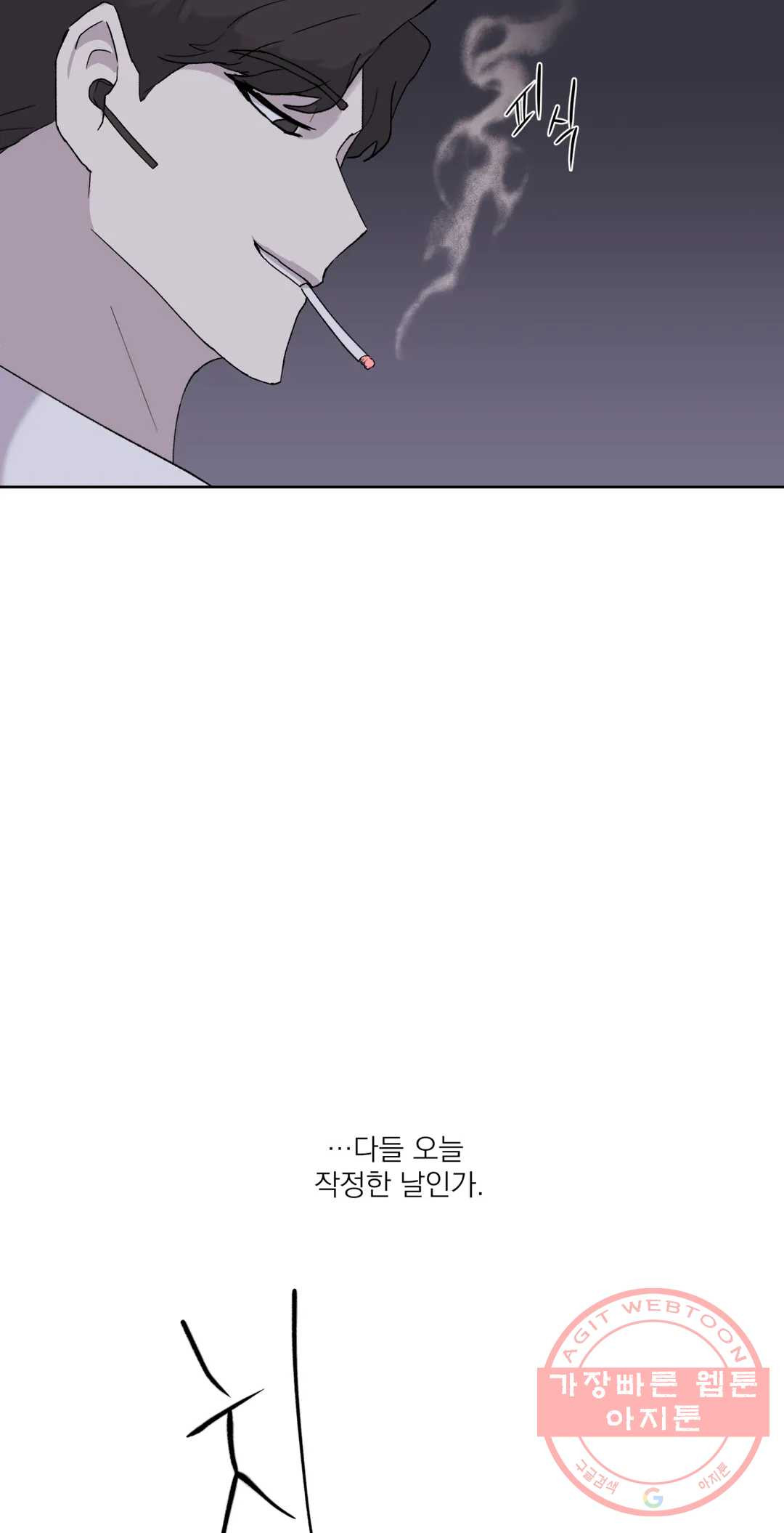 1627707681609.jpeg