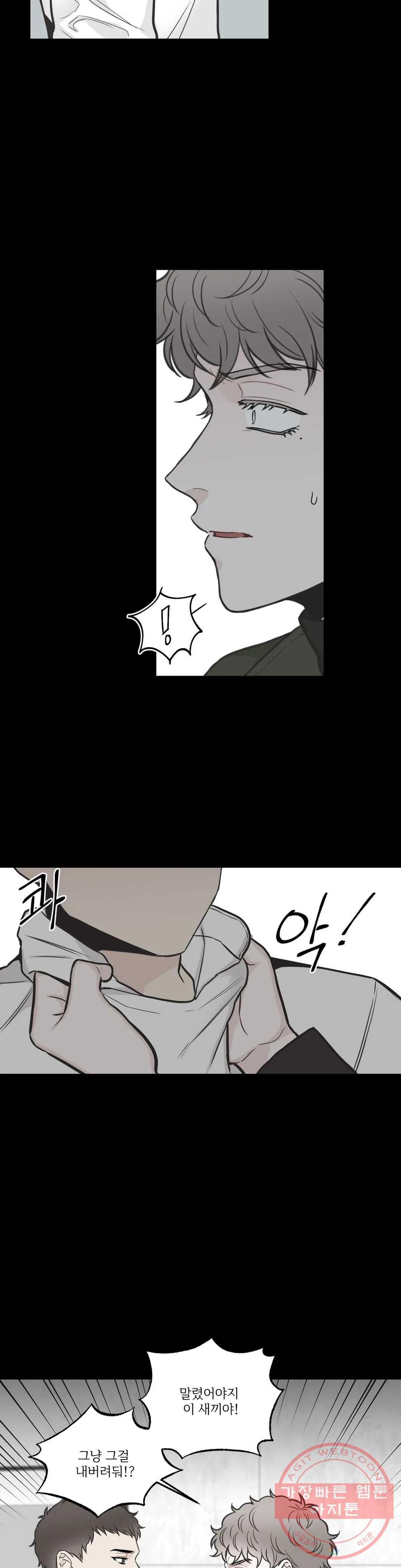 1625352077311.jpeg
