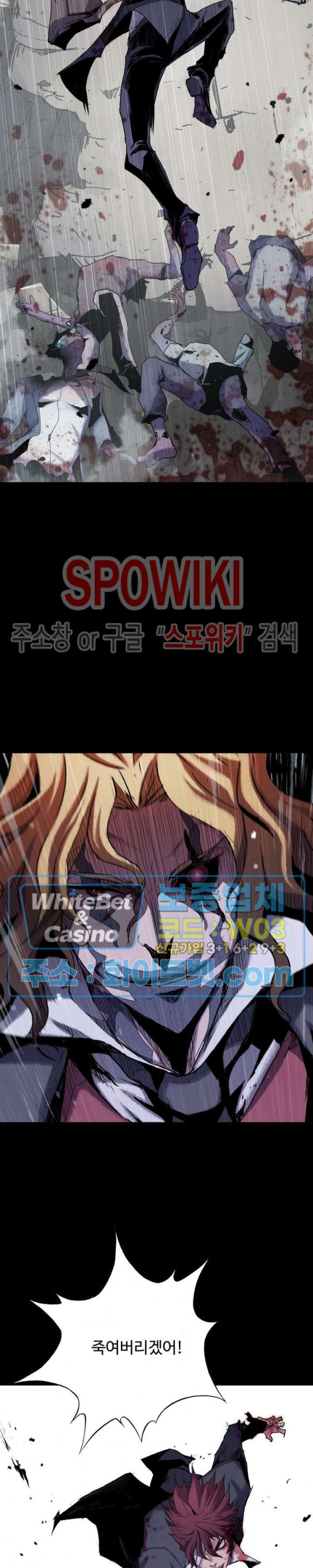 1625356202885.jpg