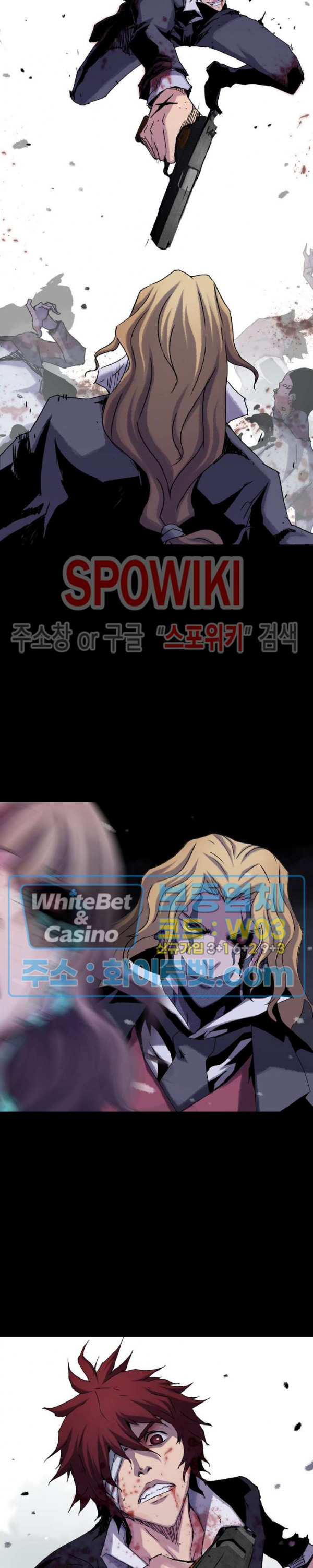1625356202987.jpg