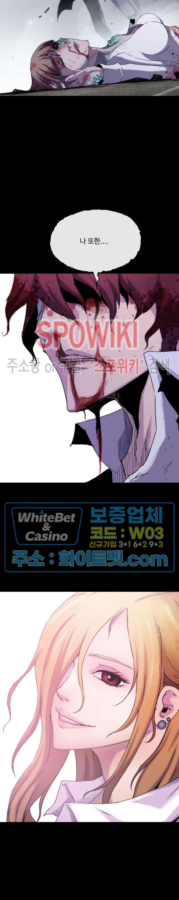 1625356204904.jpg