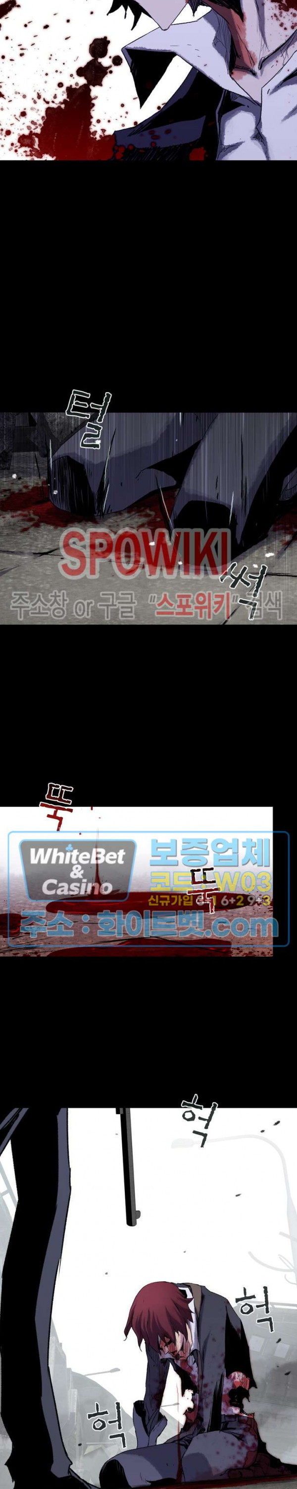1625356206273.jpg