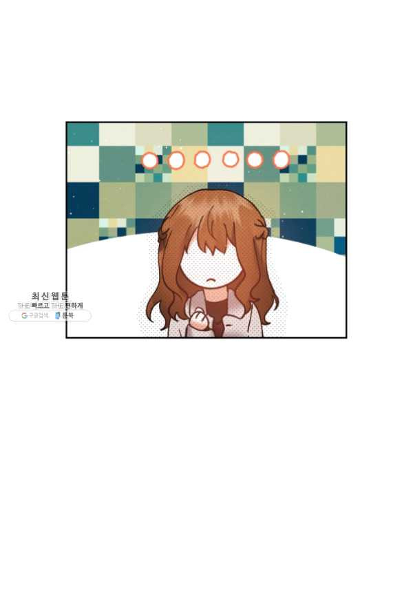 1625359010311.jpeg
