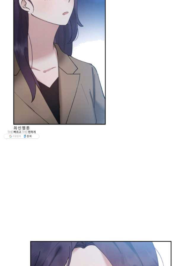 1625359039760.jpeg