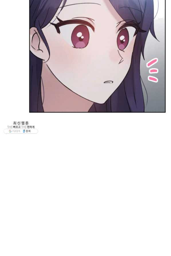 1625359039873.jpeg