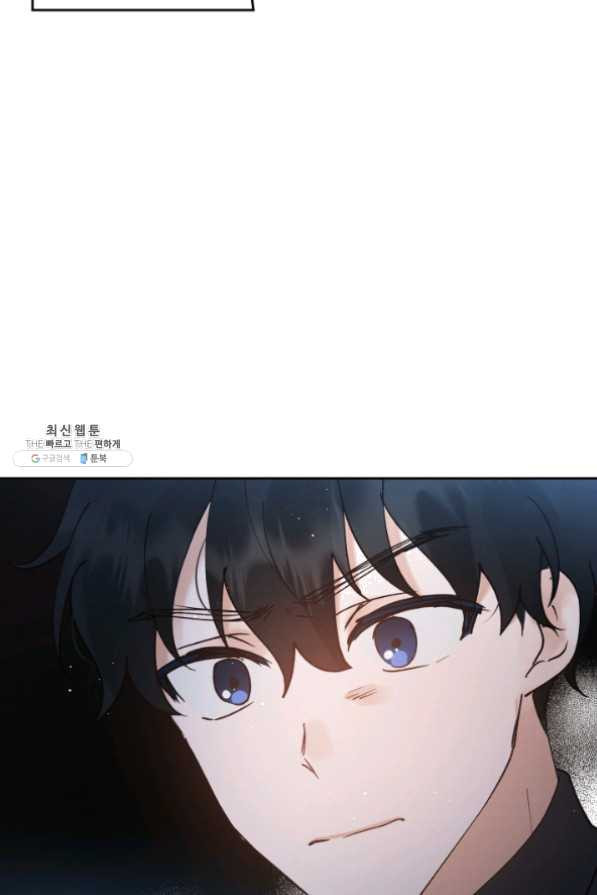 1625359043577.jpeg