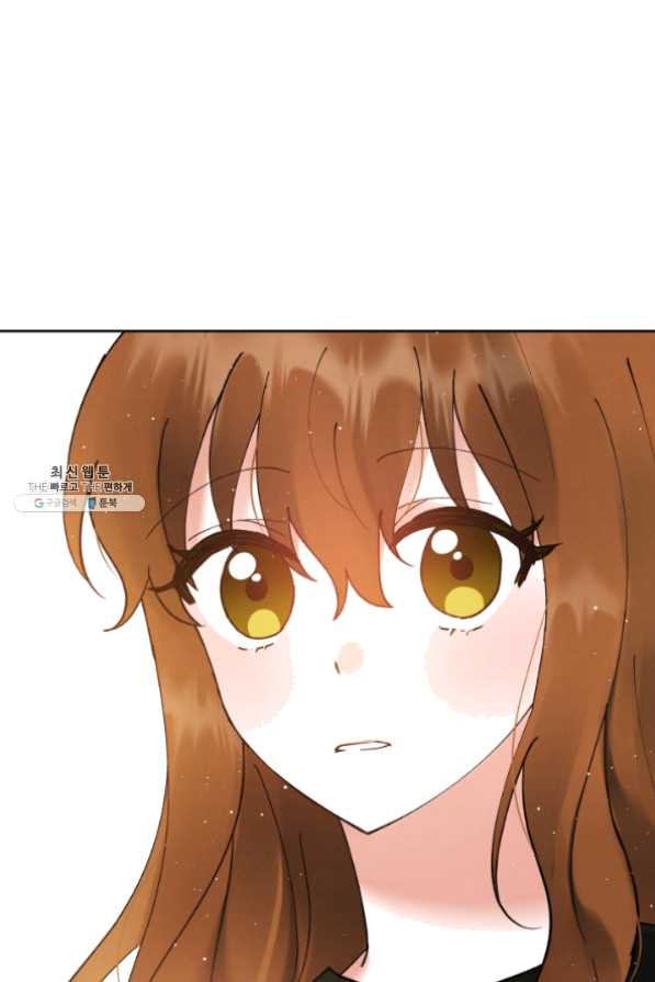 1625359045619.jpeg