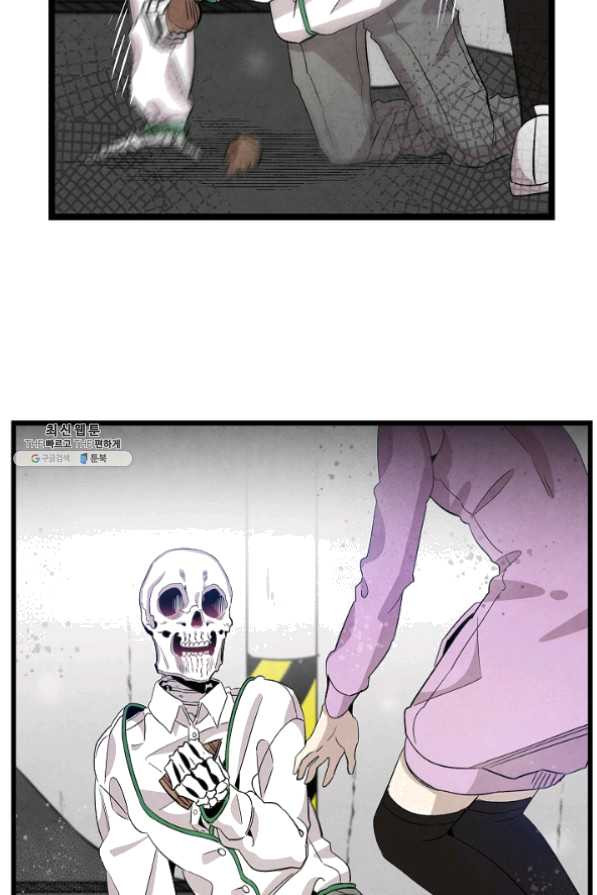 1625443365306.jpeg