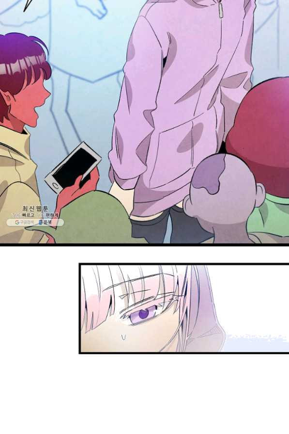 1625443367223.jpeg