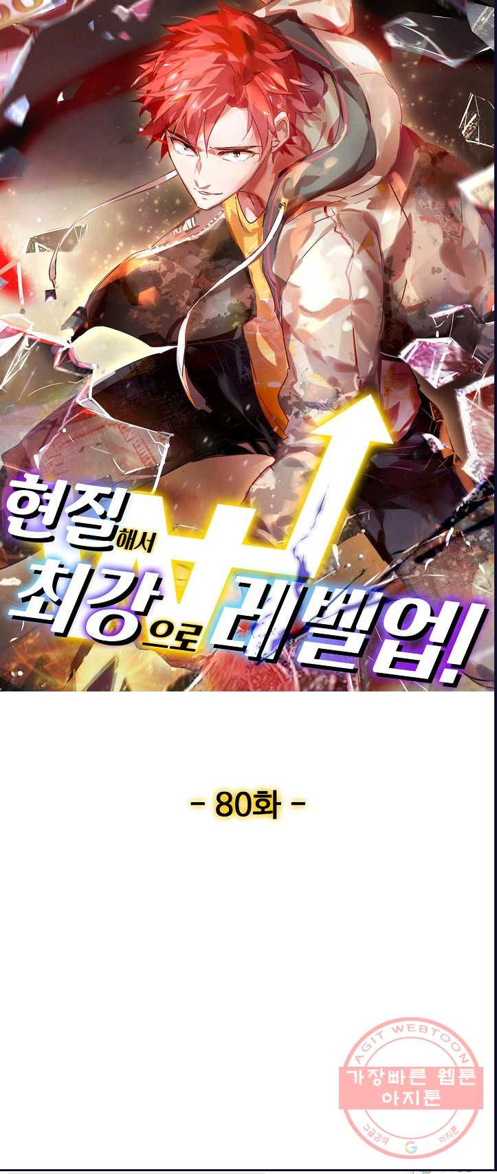 1625437628023.jpeg