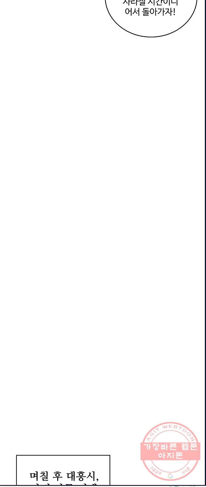 1625437629304.jpeg