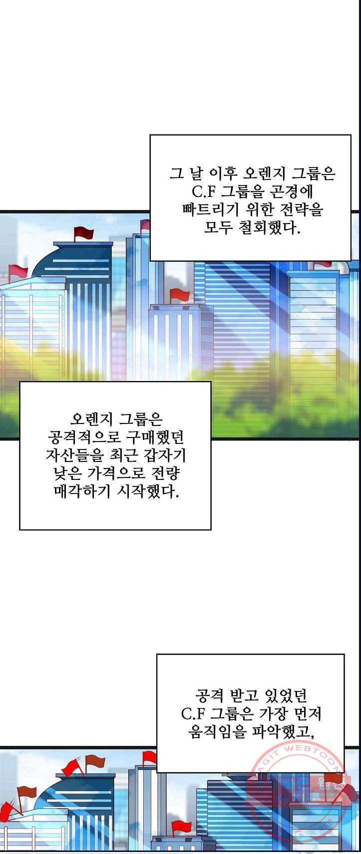 1625437631261.jpeg