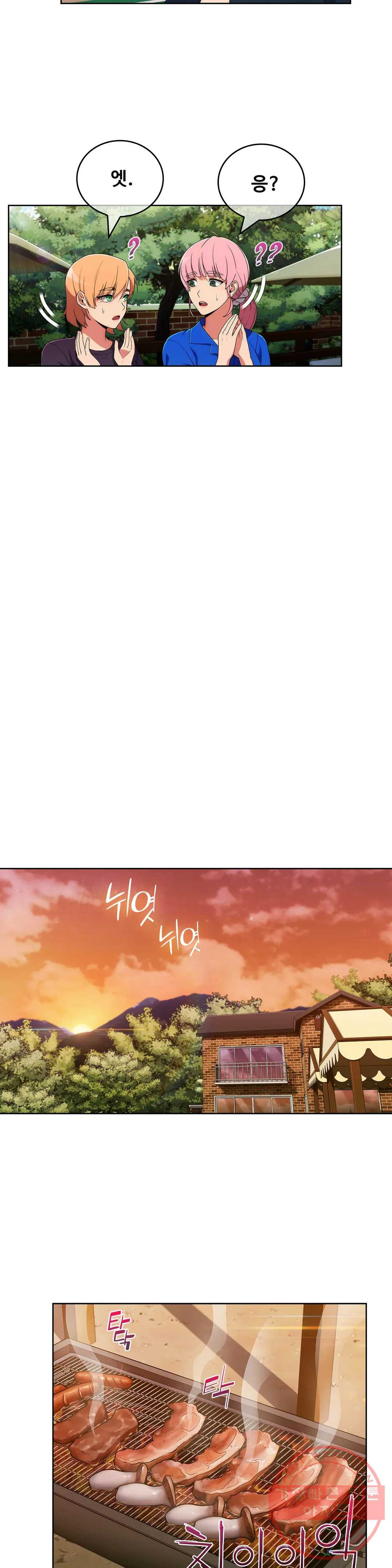 1625436204336.jpeg