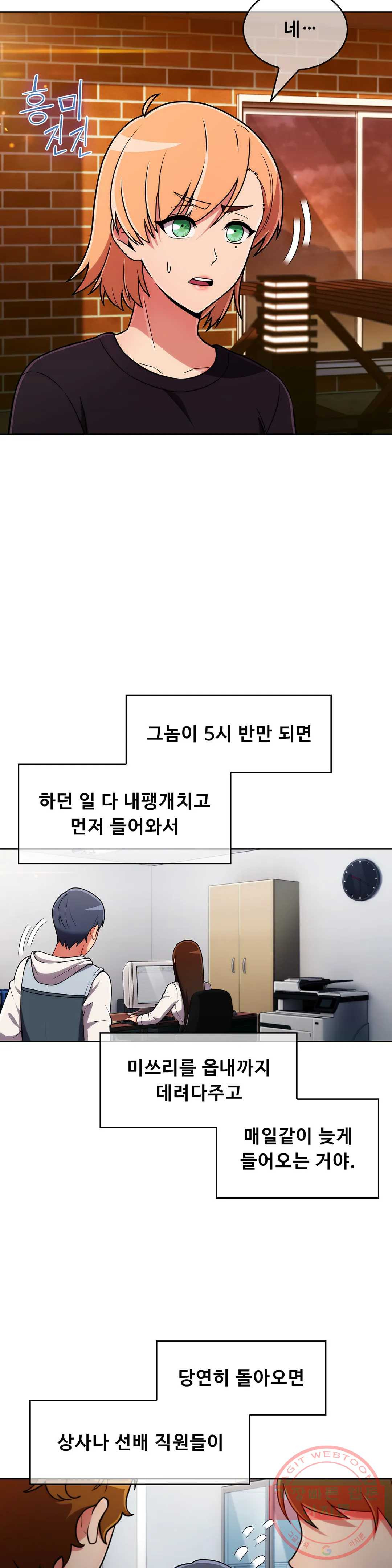 1625436205318.jpeg