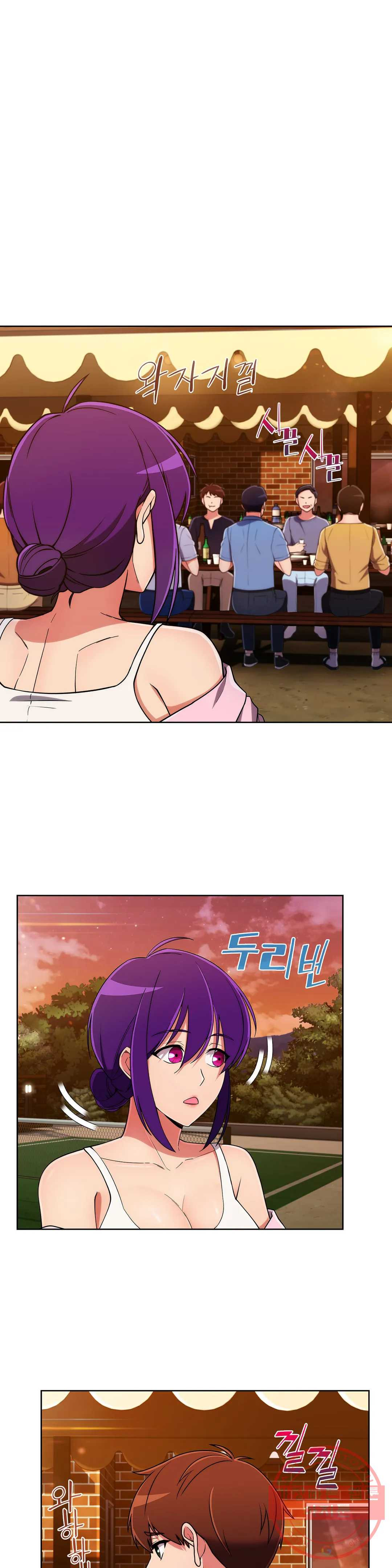 1625436206147.jpeg