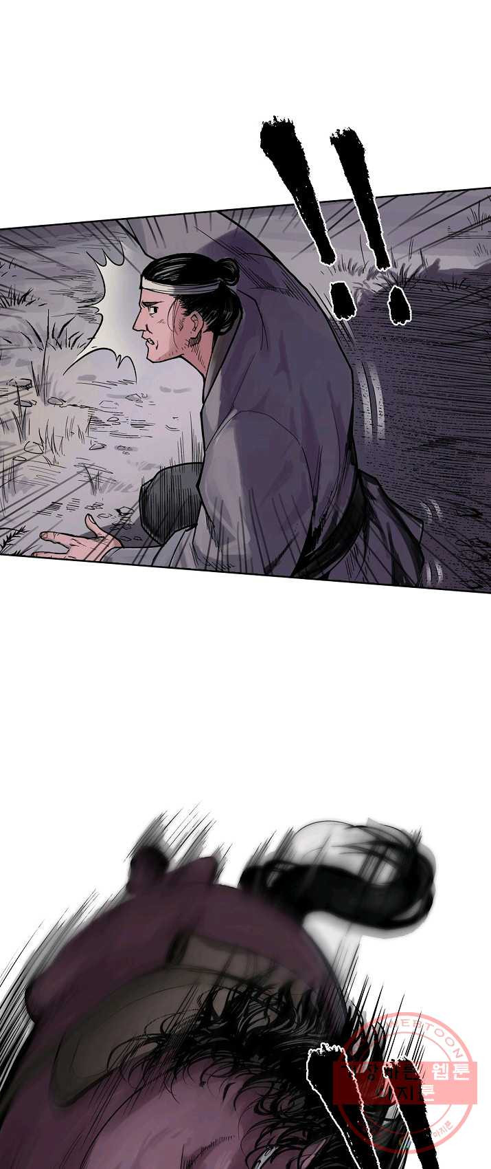 1625437426034.jpeg