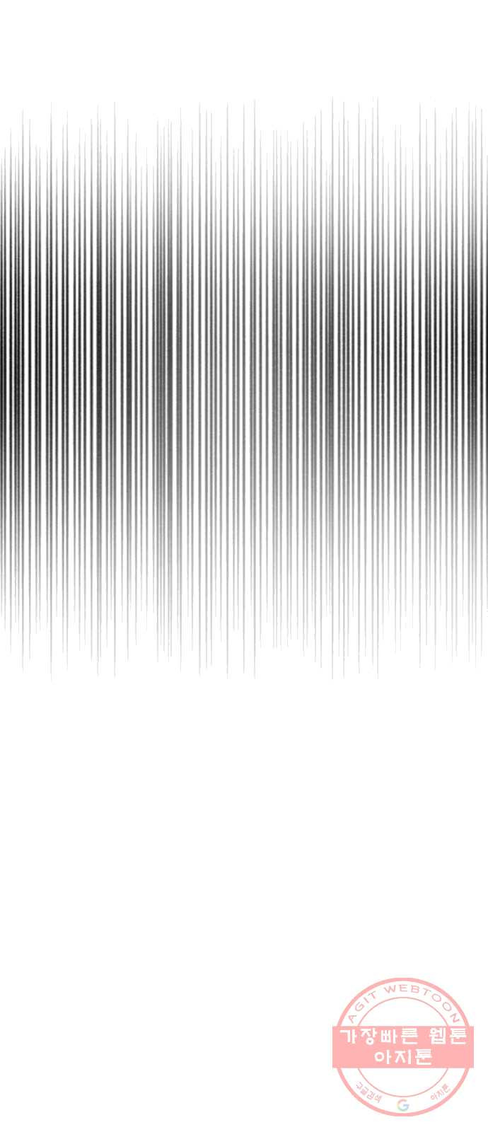 1625531641251.jpeg