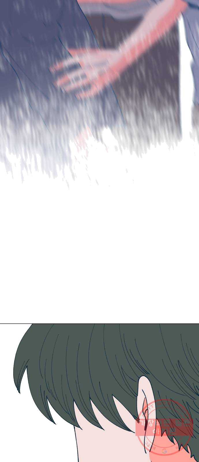 1625531641559.jpeg