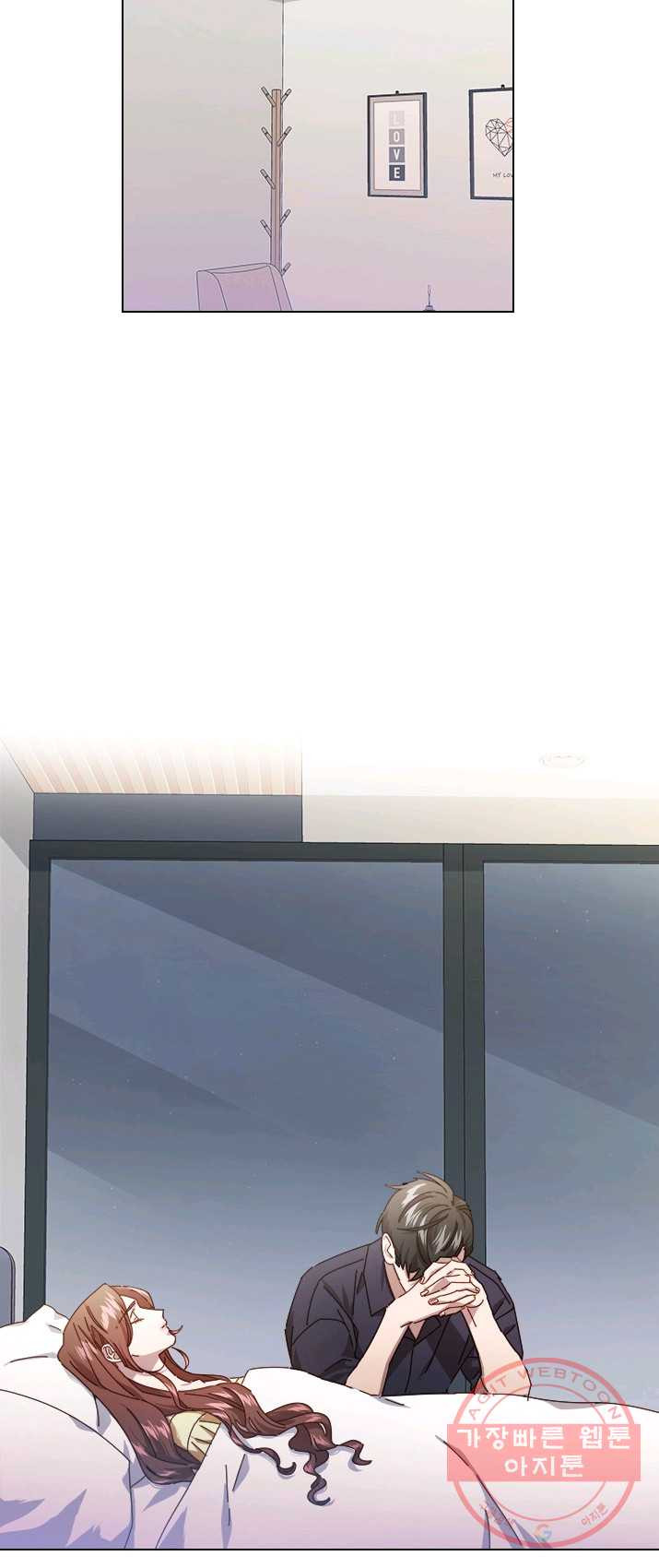 1625536508072.jpeg