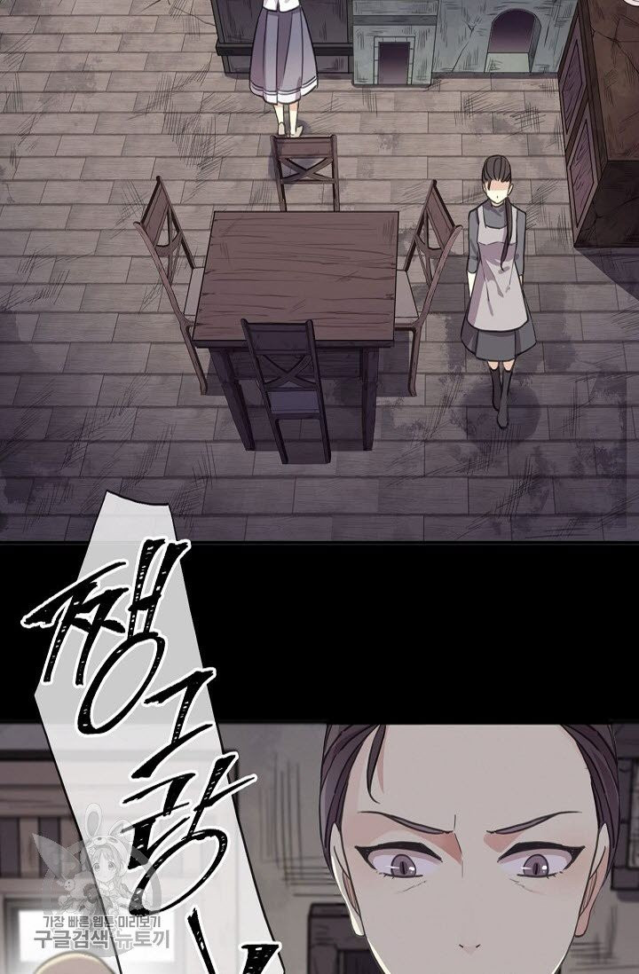 1625525053408.jpeg