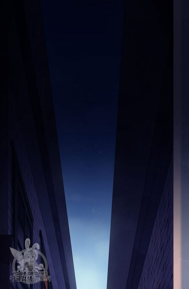 1625525059946.jpeg