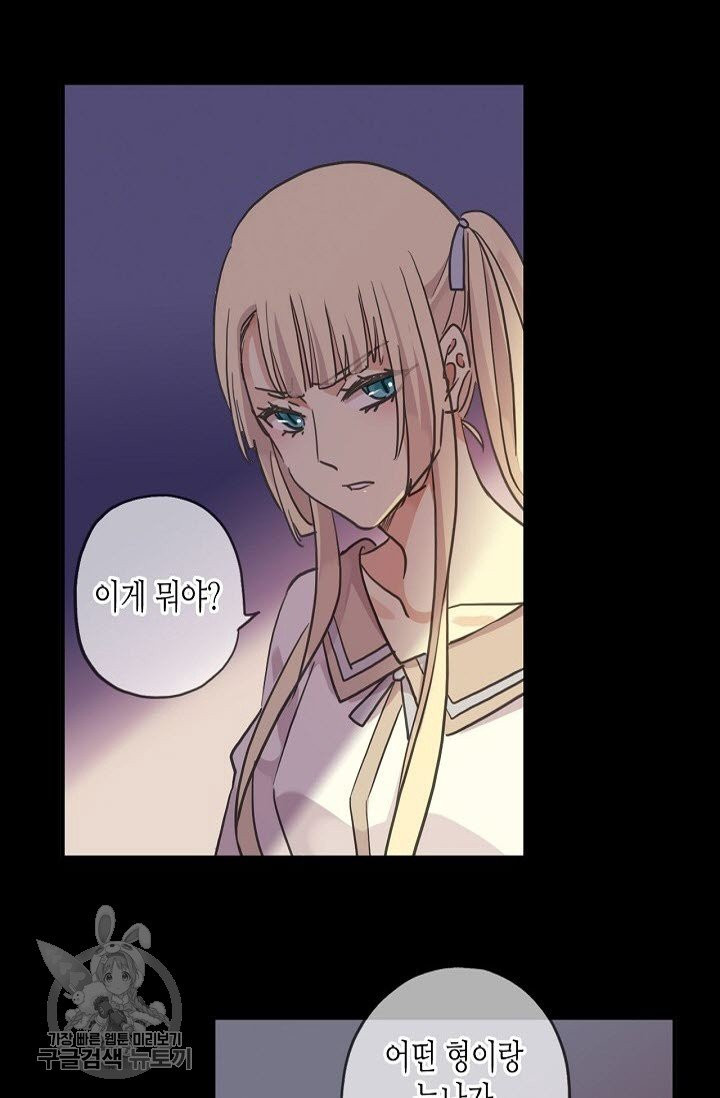 1625525060472.jpeg