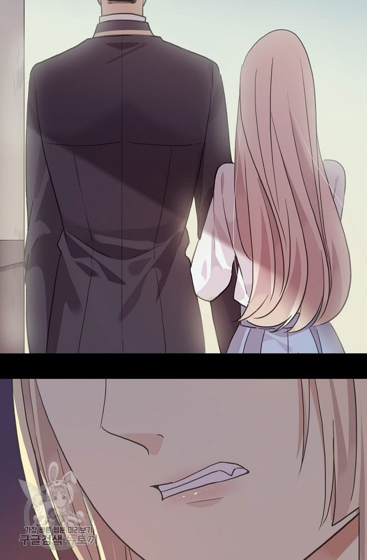 1625525060885.jpeg