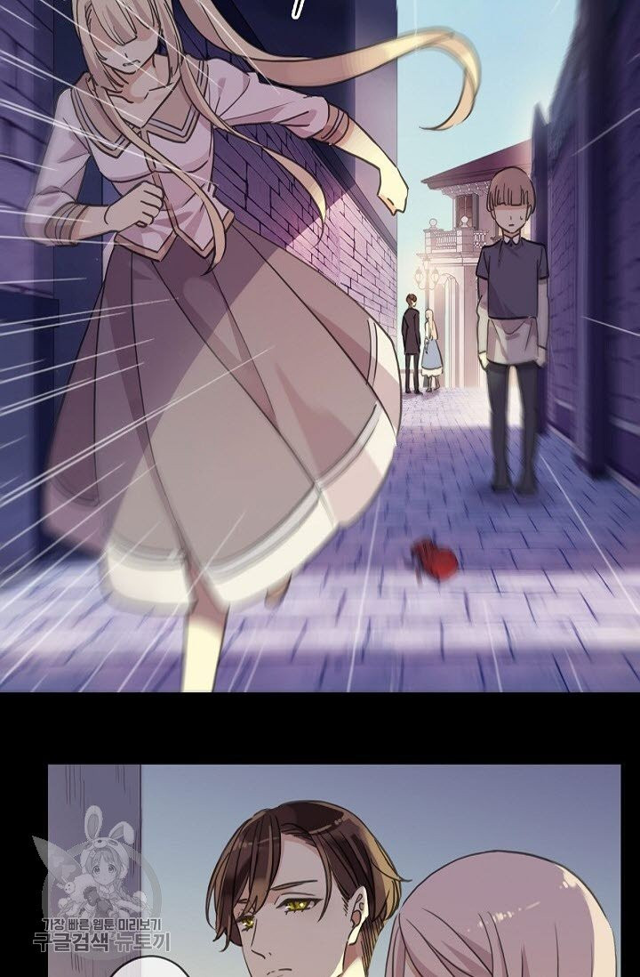 1625525061404.jpeg