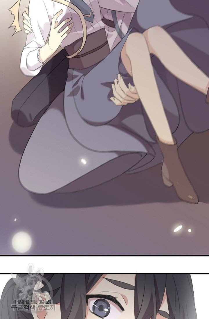 1625525117784.jpeg