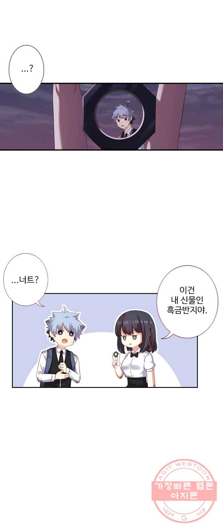 1625610710930.jpeg