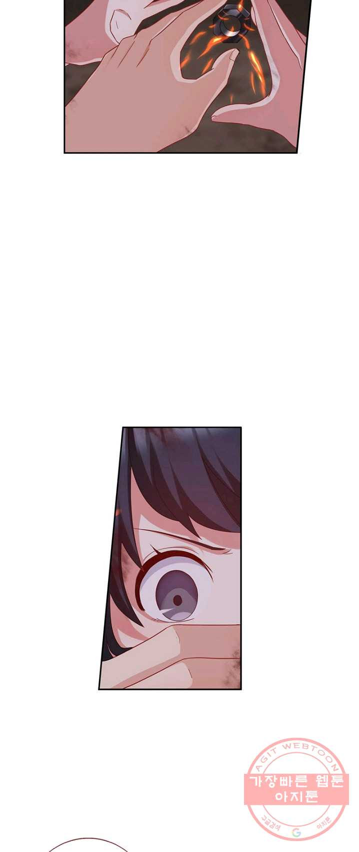 1625610712196.jpeg