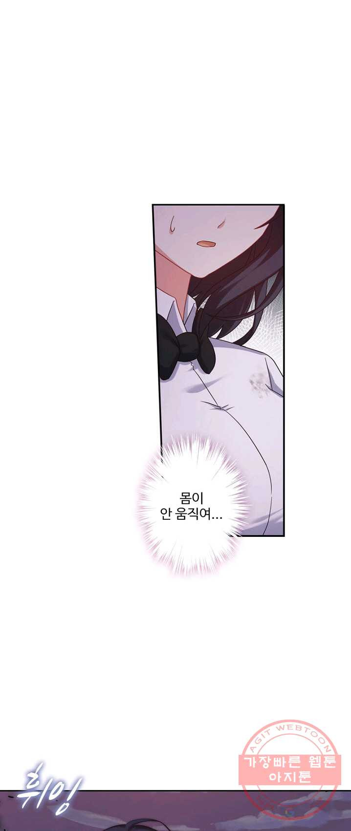 1625610712613.jpeg