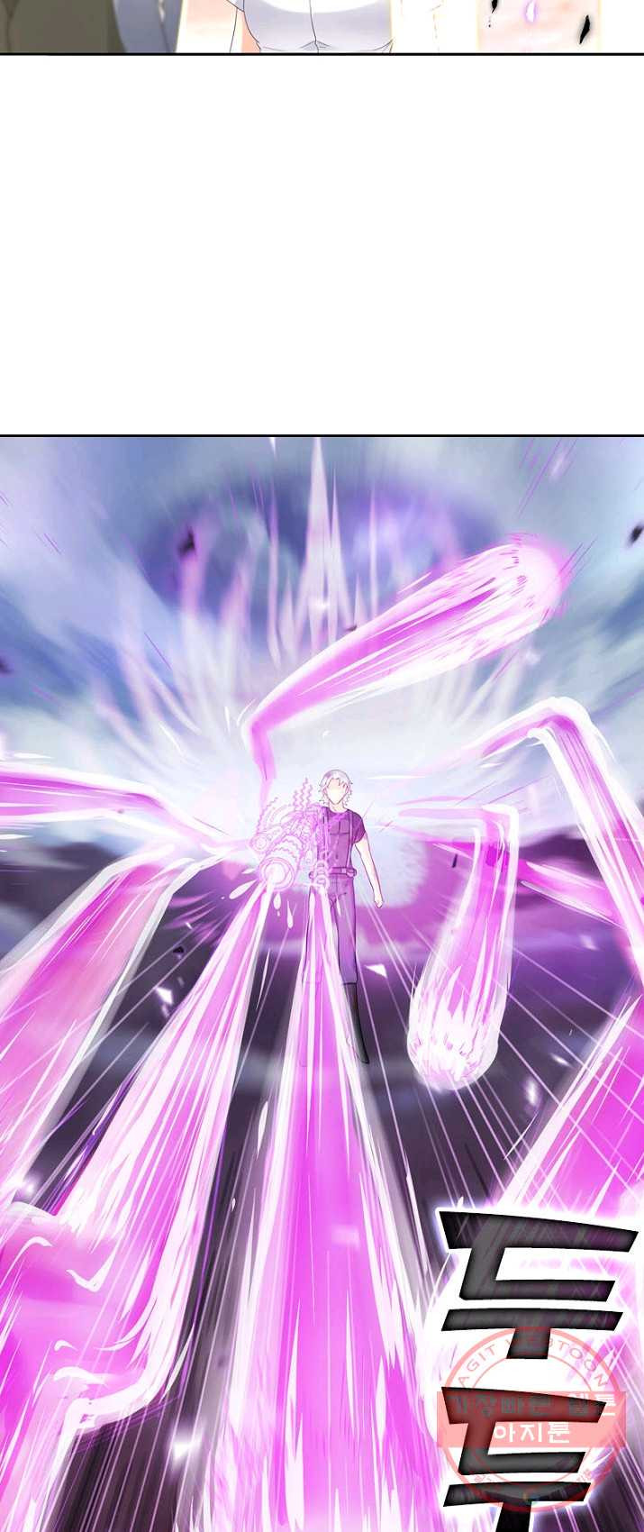 1625610731412.jpeg