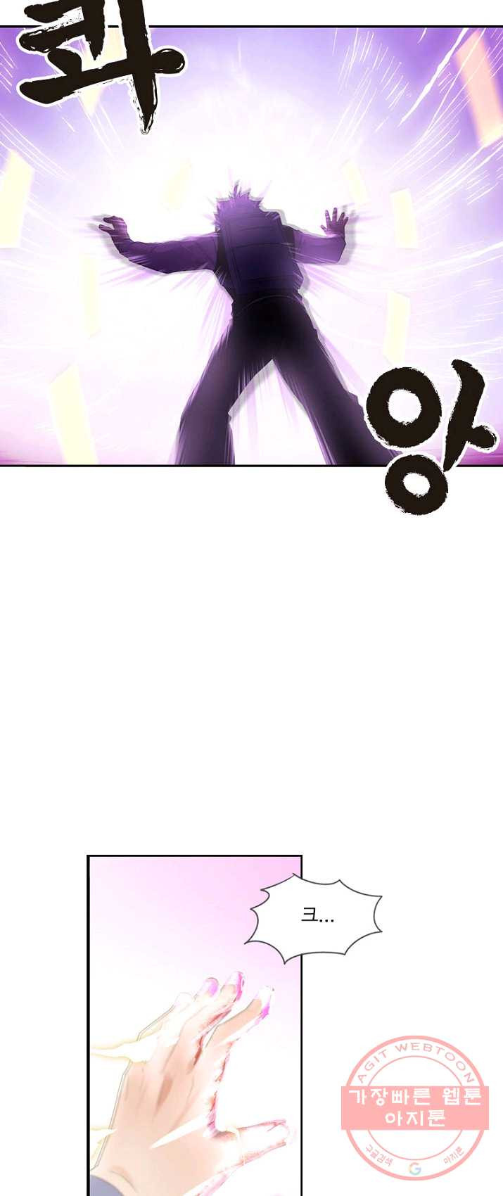 1625610731615.jpeg