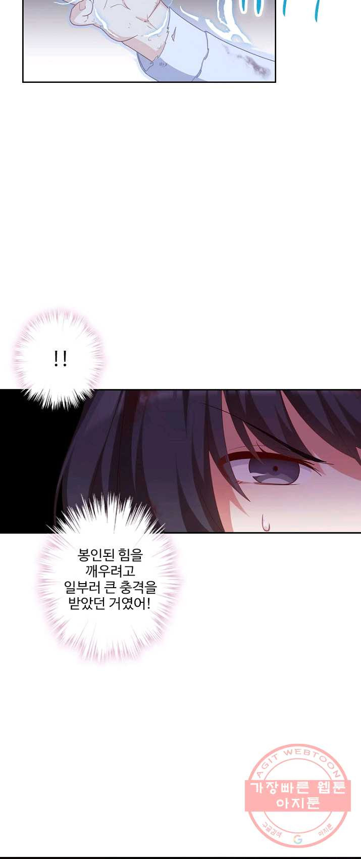 1625610732881.jpeg