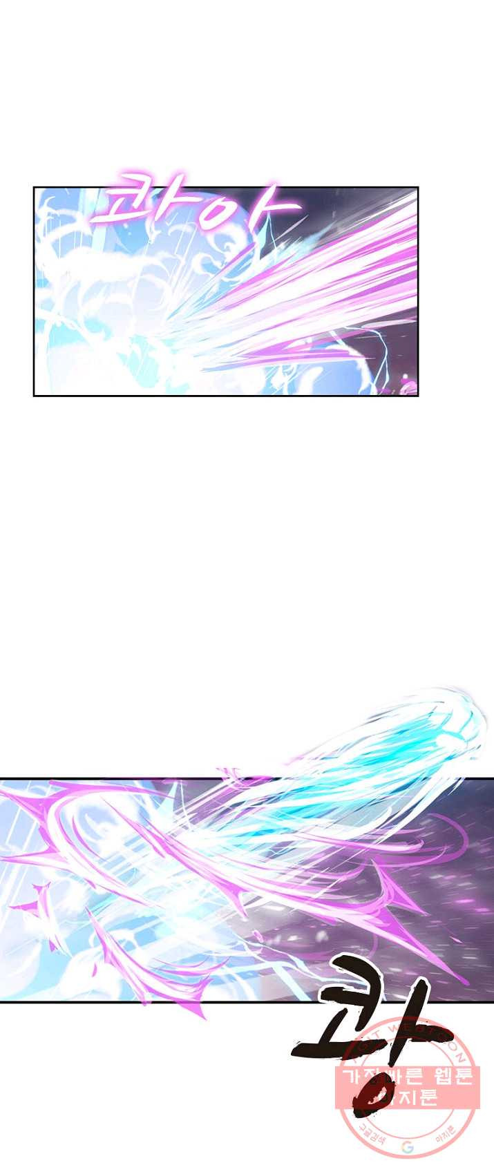 1625610733212.jpeg