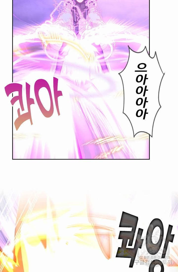 1625610756043.jpeg