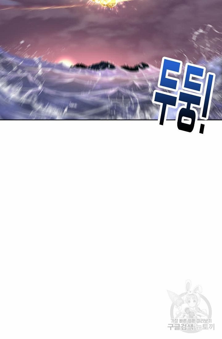 1625610759844.jpeg